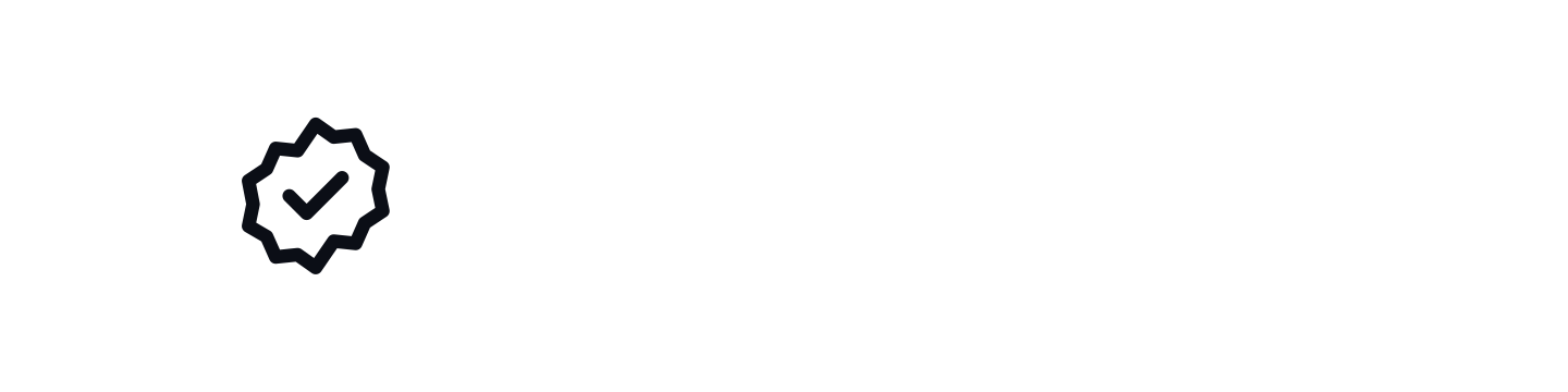 Logo on dark, PNG preview