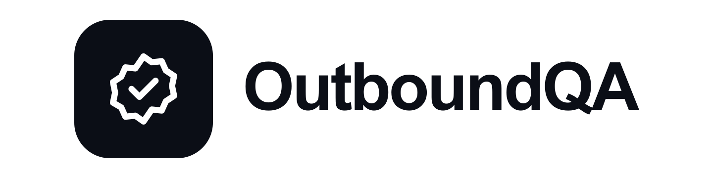 Logo on light, PNG preview